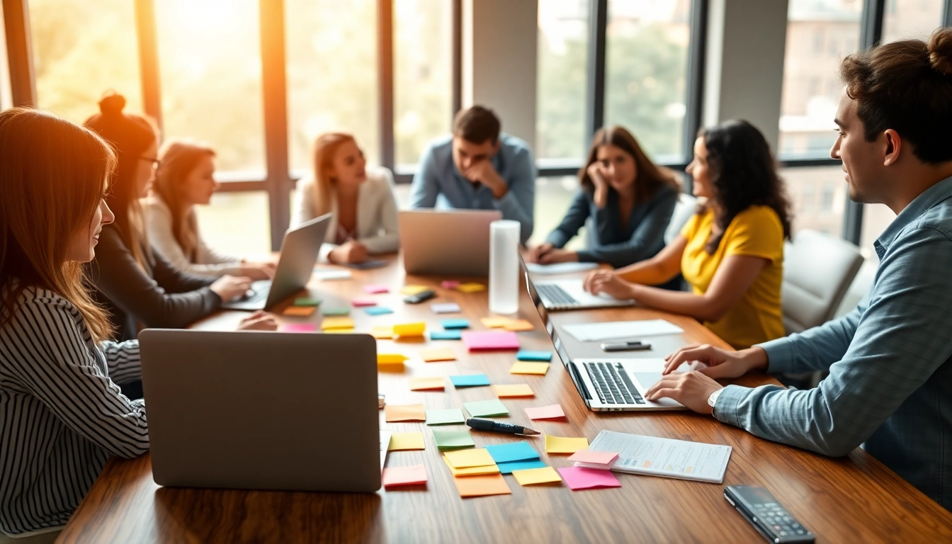 Effective Digital Marketing Strategies for Success at Www.valenciakey.com