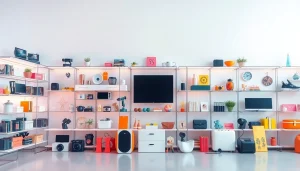 Experience seamless shopping at https://c168.shop/ with a range of captivating products.