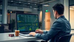 79king hn: professional betting analytics dashboard with odds and charts