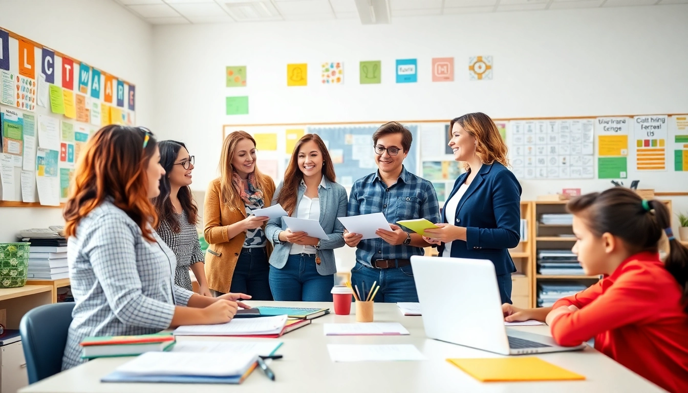 Rethinking Education: Strategies for Effective Learning and Teaching