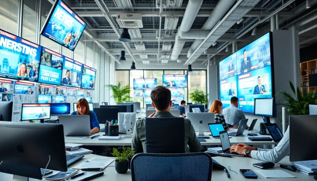 Оновлення новин та аналізи для https://sumy24.com.ua, завантажені активним журналізмом.