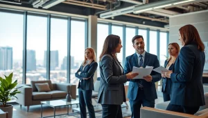 Engage with experienced attorneys at https://www.mainorellis.com for personalized legal support.