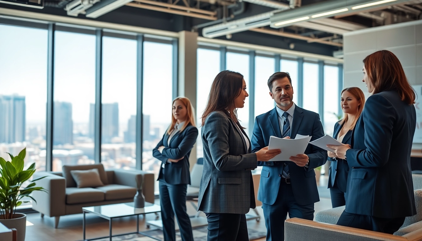 Empowering Las Vegas Injury Victims: How https://www.mainorellis.com Provides Exceptional Legal Support