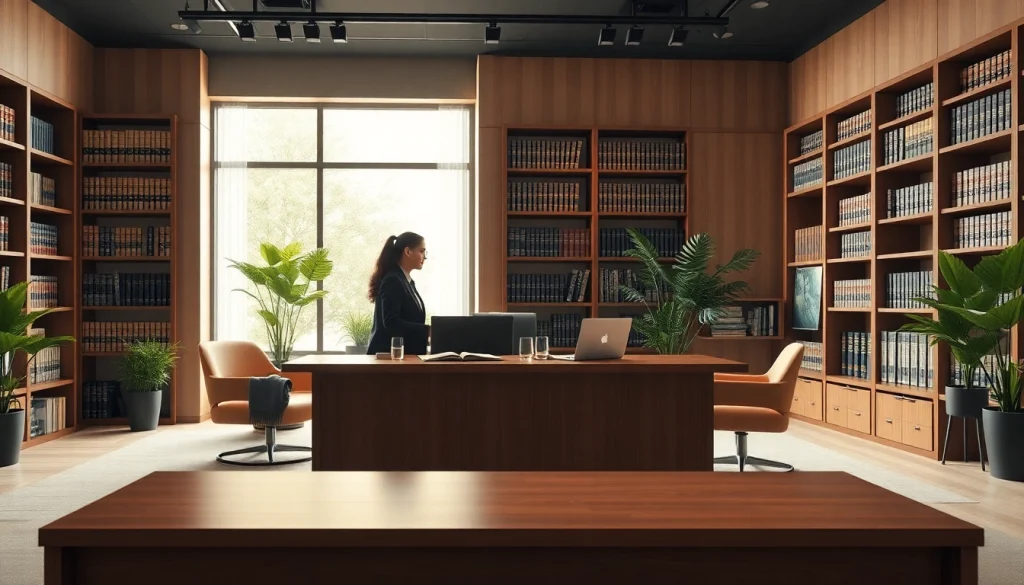 Consult with https://www.steinhardtlawfirm.com for expert guidance from Maryland workers compensation lawyers.