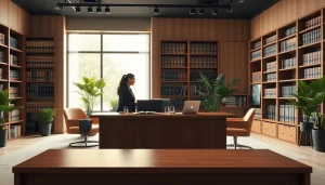 Consult with https://www.steinhardtlawfirm.com for expert guidance from Maryland workers compensation lawyers.