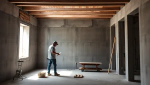 Scopri come fare flipping immobiliare con strumenti professionali e report dettagliati.