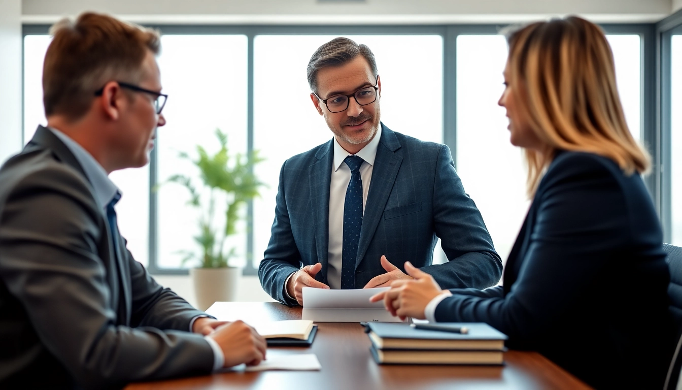 Maximize Your Legal Insights with http://www.jacobsonpilaw.com – Expert Guidance Awaits