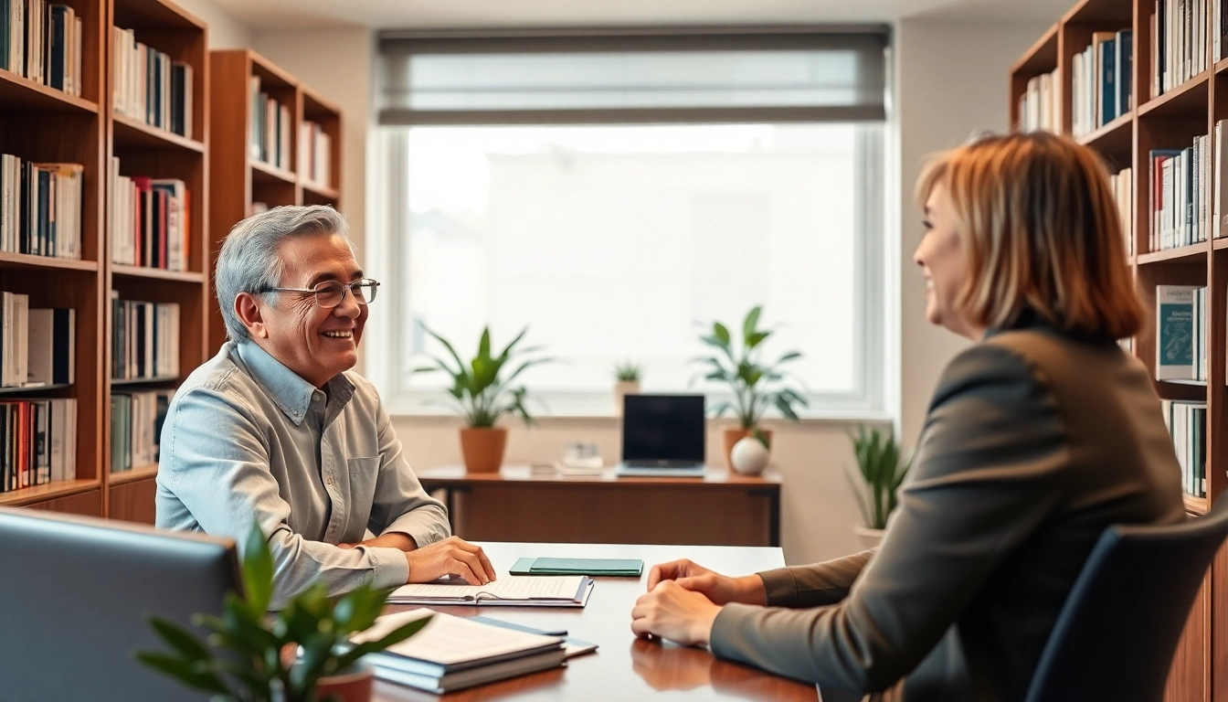 Praktische Tipps zur Schuldnerberatung: Wie Sie Ihre Finanzen effektiv verwalten können