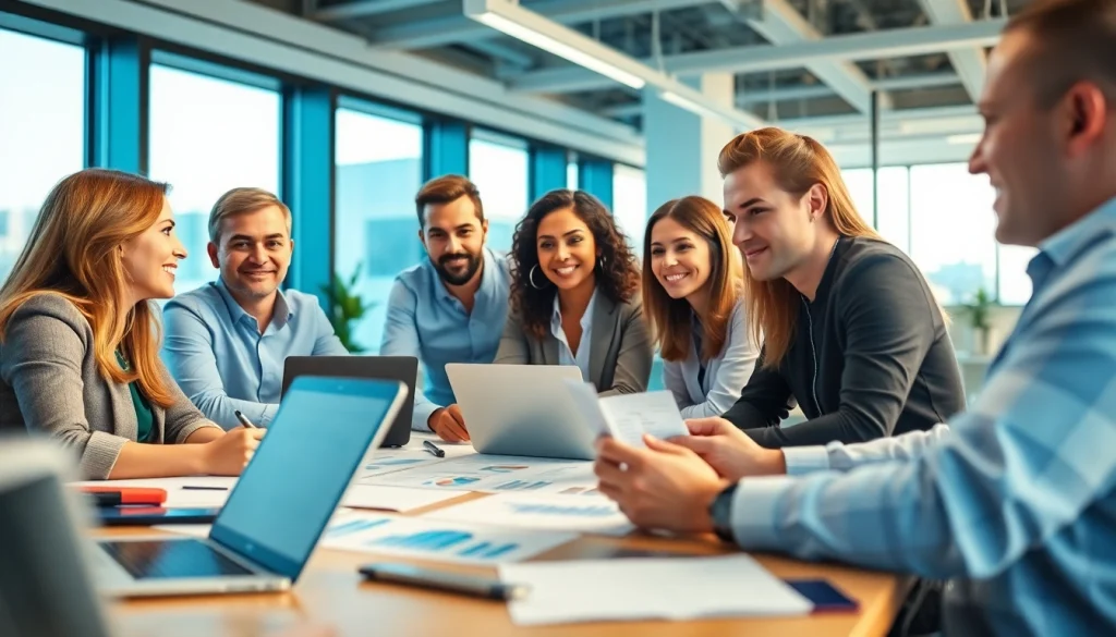 Engage with professionals at https://envisionbrandmarketing.com/contactus.html for strategic marketing consultations.