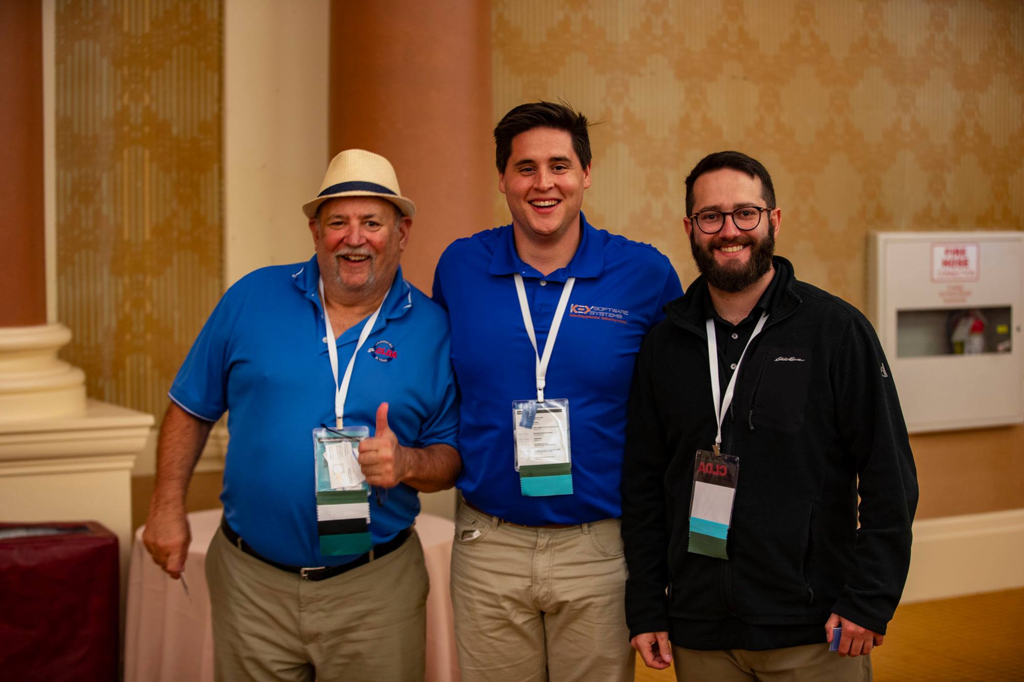 Maximizing Efficiency in On-Demand Deliveries with Courier Software