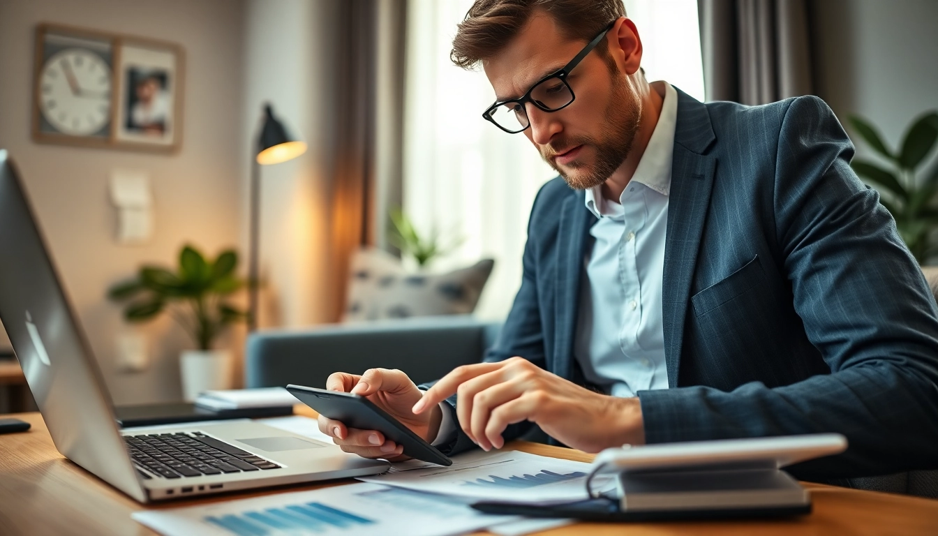 ONEPAY – 24시간 신용카드 현금화 서비스 제공