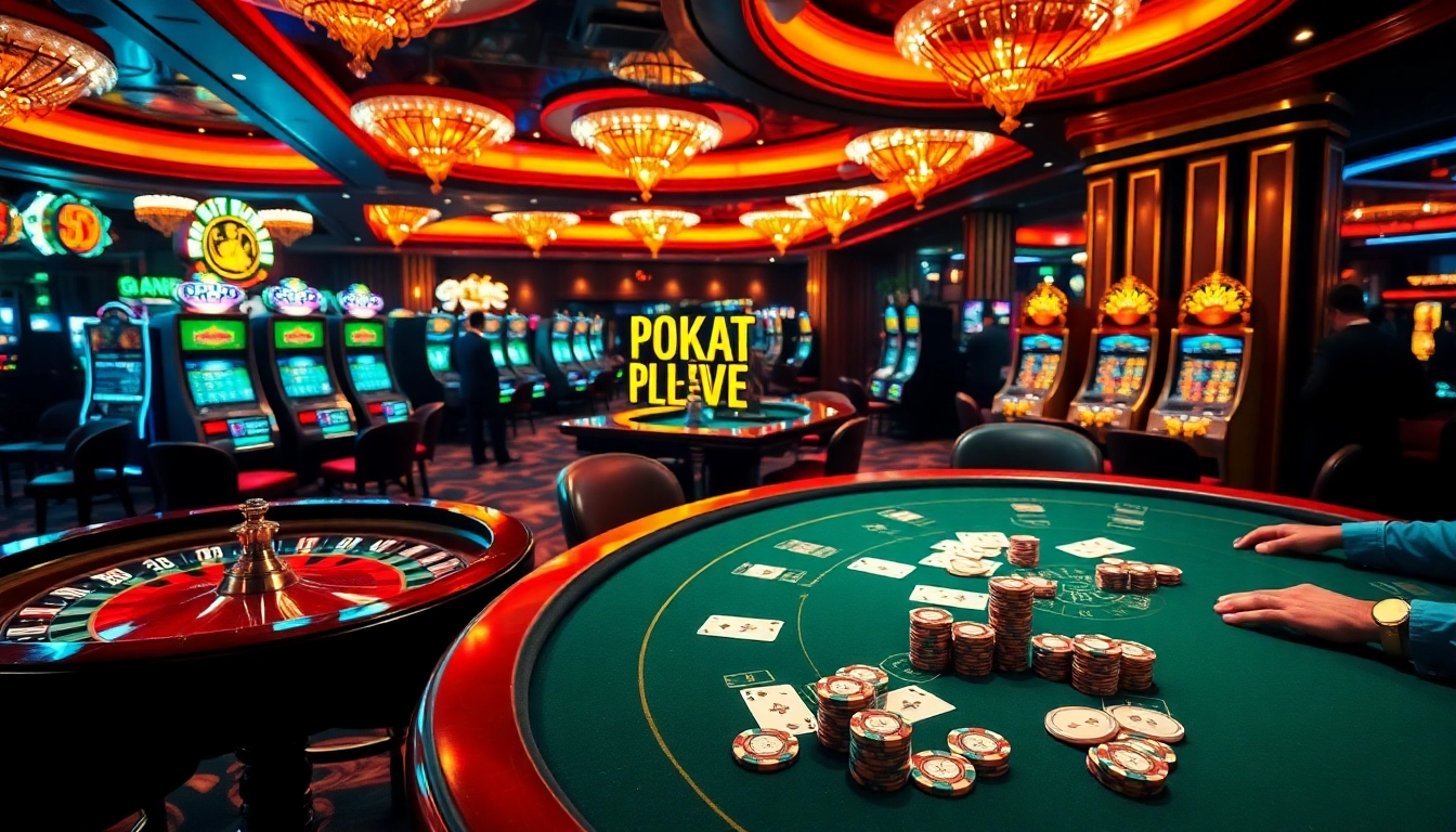 Win Big with S 8: The Ultimate 2025 Gambling Strategy Guide