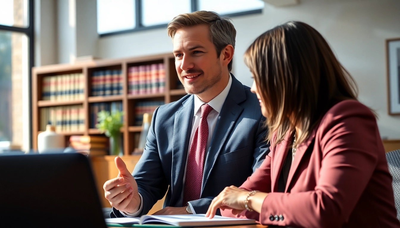 Understanding Your Rights With https://www.arcalaw.com: Navigating Criminal Defense Cases