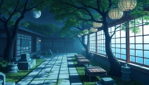 オンライン家庭教師が生徒に教えている風景。学びの楽しさを届ける。