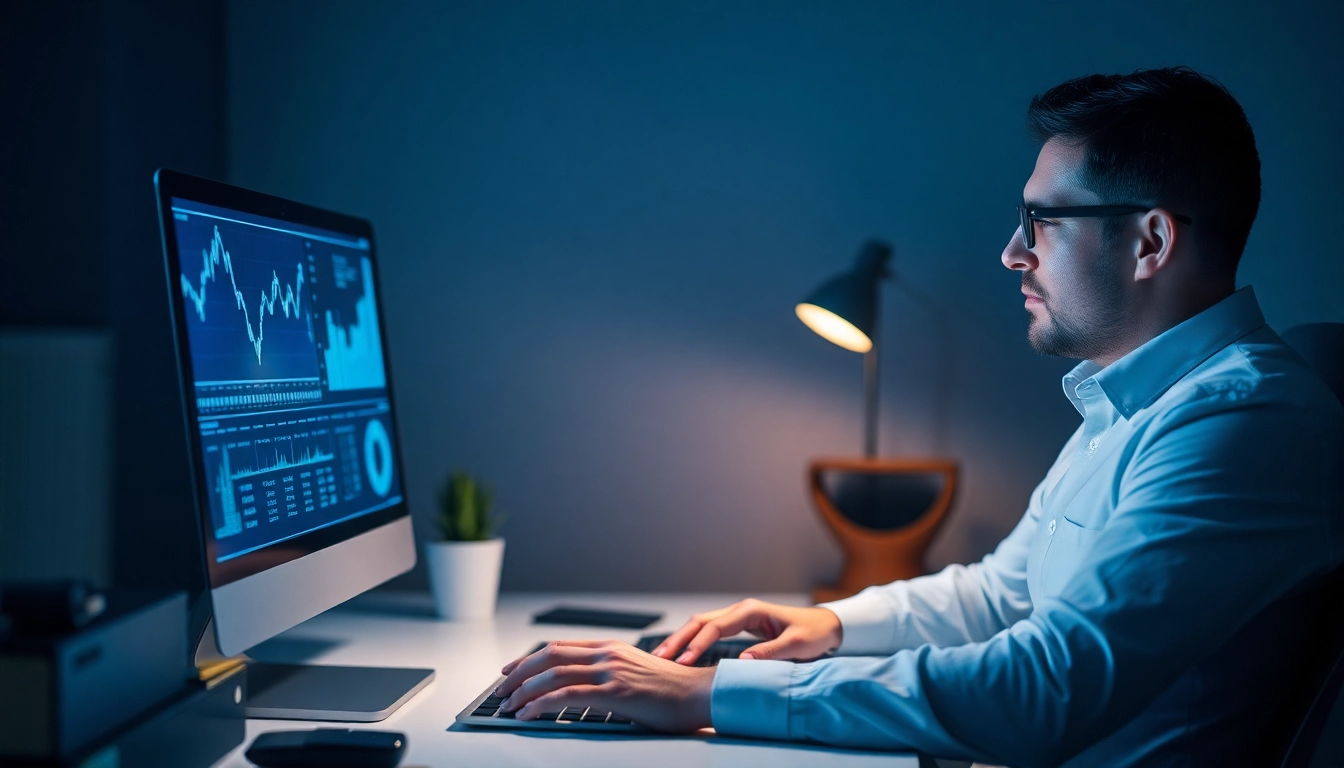 Come fare flipping immobiliare: Semplifica i tuoi investimenti con TraderBrick