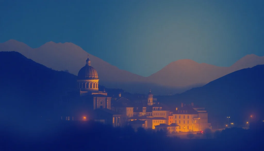 İş Güvenliği Uzmanlığı Eğitimi sürecinde öğrencilerin aktif katılım gösterdiği bir sınıf ortamı.