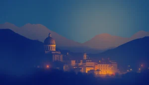 İş Güvenliği Uzmanlığı Eğitimi sürecinde öğrencilerin aktif katılım gösterdiği bir sınıf ortamı.