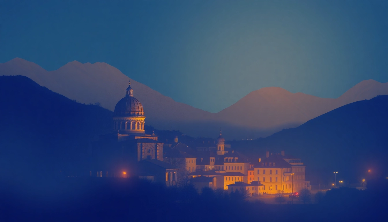 İş Güvenliği Uzmanlığı Eğitimi ile Kariyerinizi Güçlendirin