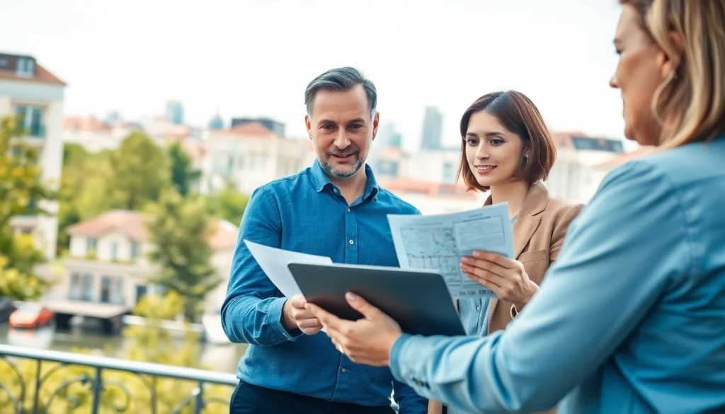 Bewerten Sie Ihre Immobilie auf https://frankfurt-haus-bewerten.de mit einem Experten in Frankfurt.