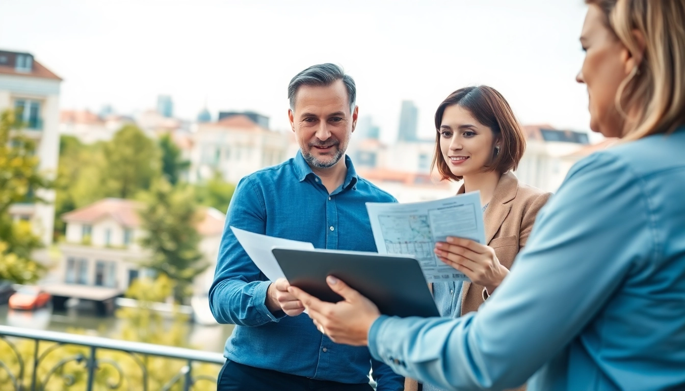 Die umfassende Anleitung zur Hausbewertung auf https://frankfurt-haus-bewerten.de