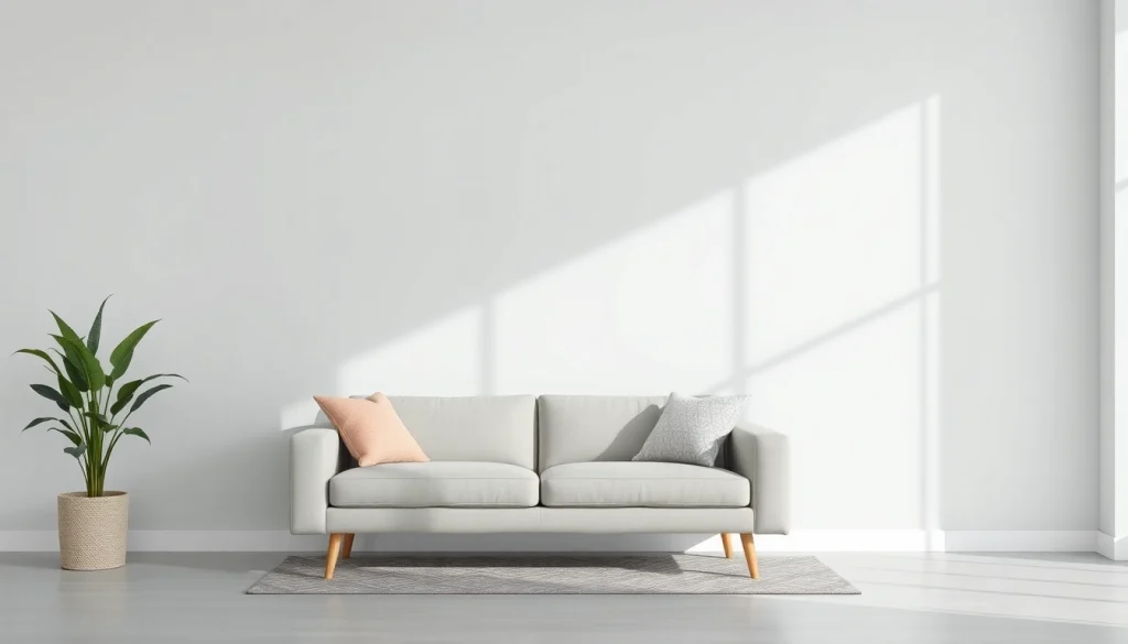 Make Your Forms Smarter ile kullanıcı dostu formlar tasarlamak için etkili bir işlem gösterimi.