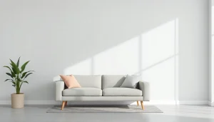 Make Your Forms Smarter ile kullanıcı dostu formlar tasarlamak için etkili bir işlem gösterimi.