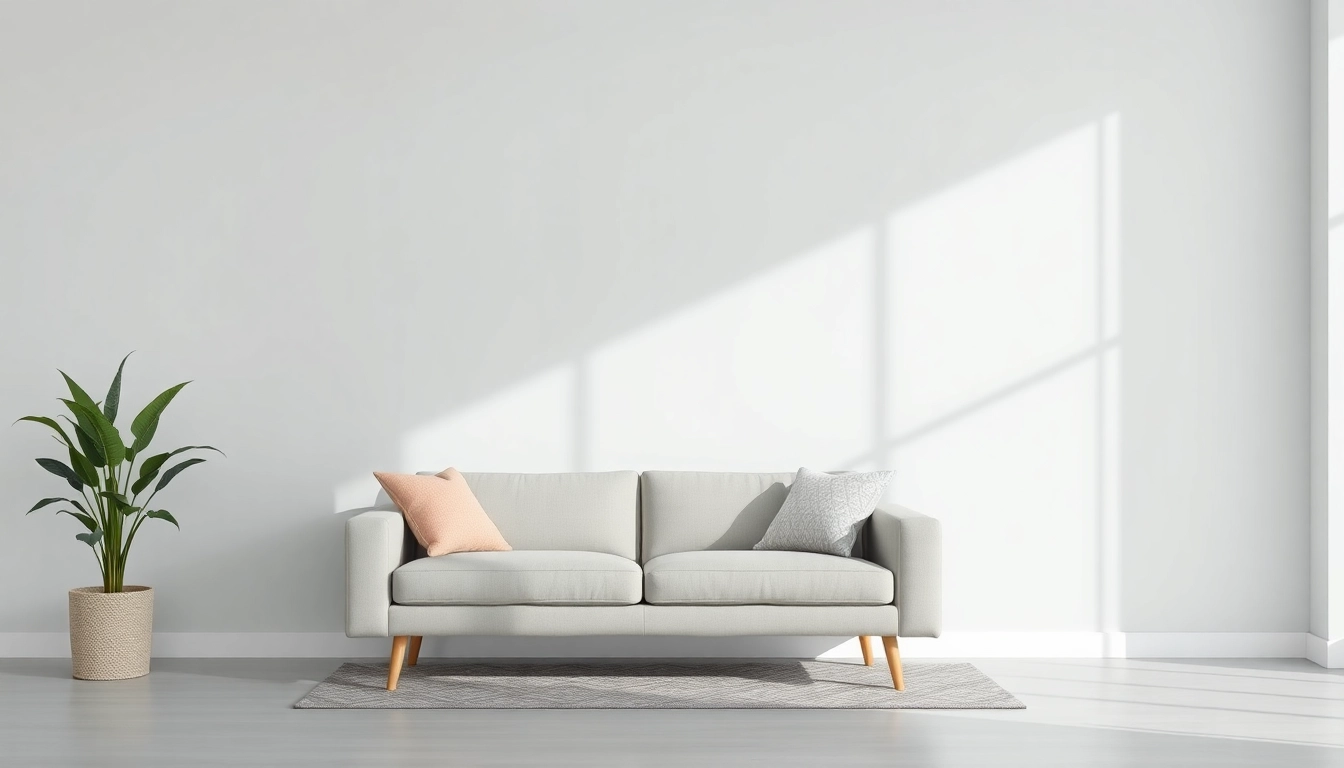 Formlarınızı Akıllandırın: Süreçlerinizi Hızlandırmanın Yolu | Make Your Forms Smarter