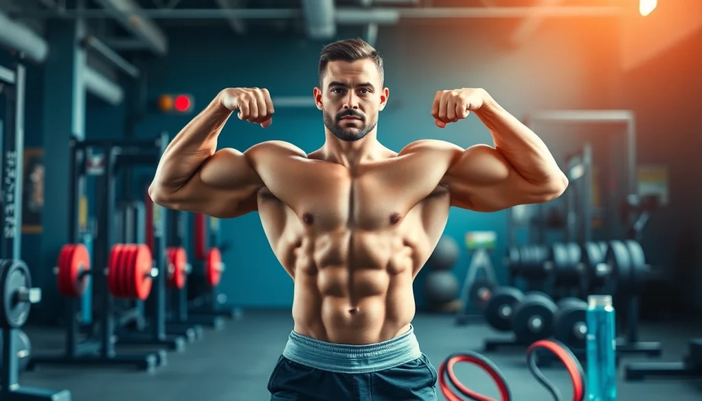 Strengthening your goals with Steroidify reviews insights and trusted customer experiences.