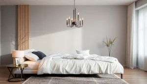 Mājas lapa izveide ar profesionālu dizaineru, strādājot pie projekta.