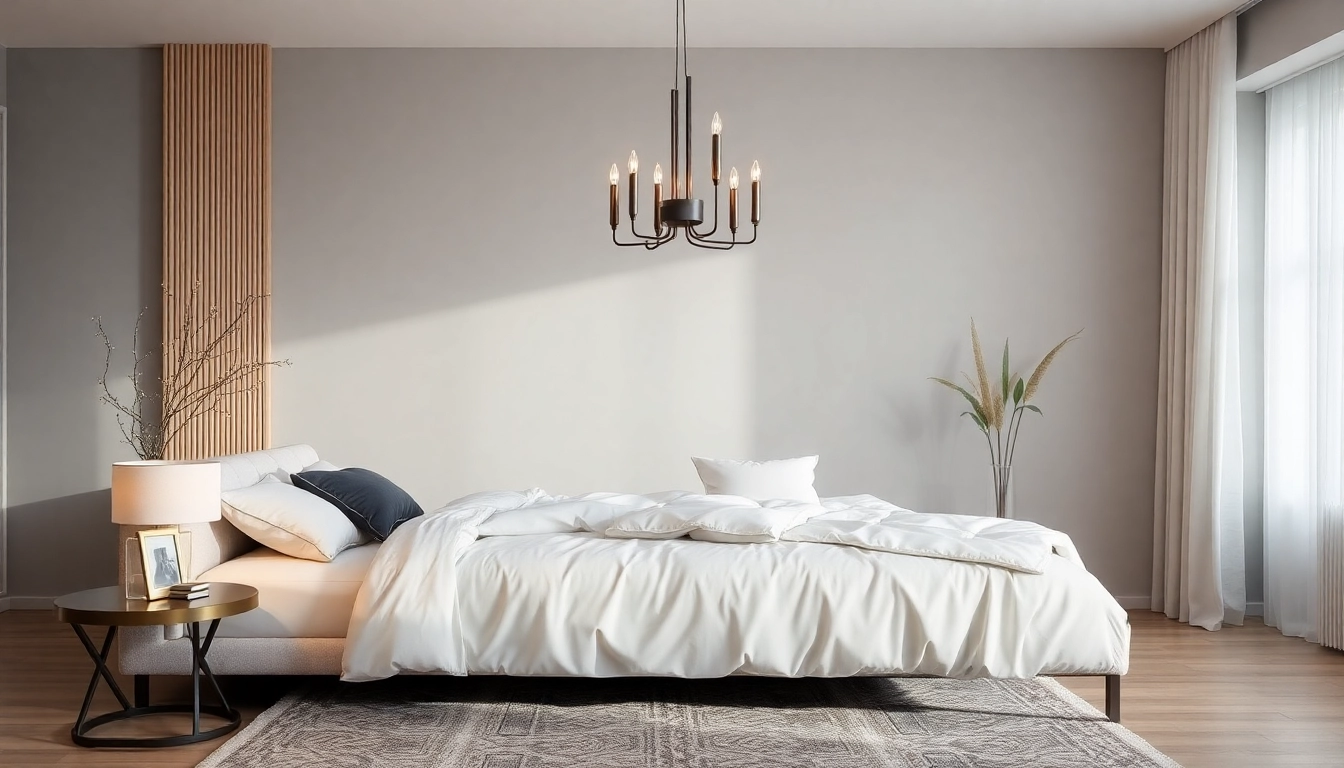 Profesionāla mājas lapa izveide: Ceļvedis un padomi