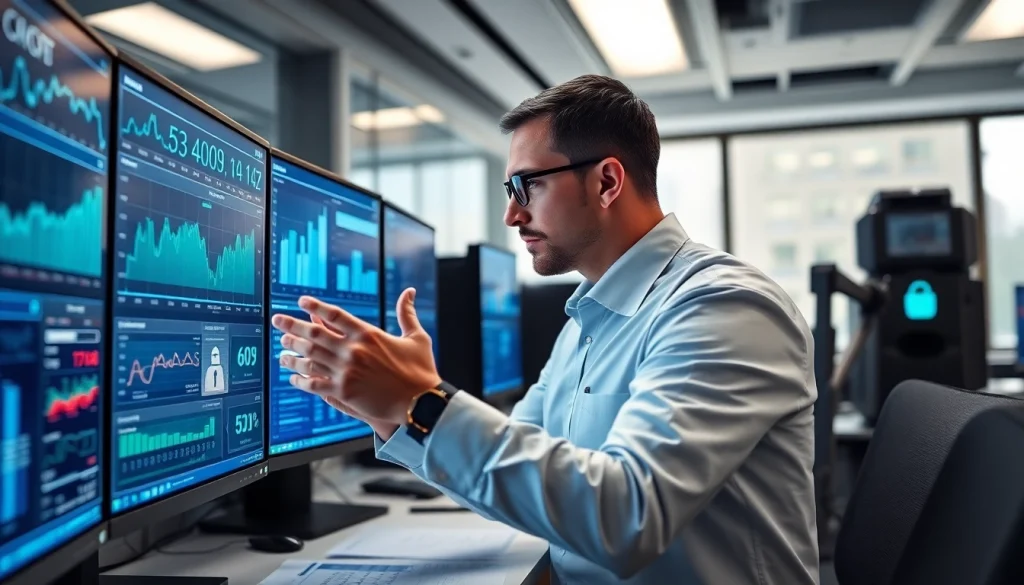 Optimize fire protection strategies with a cybersecurity expert focused on 火绒安全 solutions.