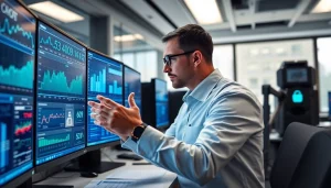 Optimize fire protection strategies with a cybersecurity expert focused on 火绒安全 solutions.