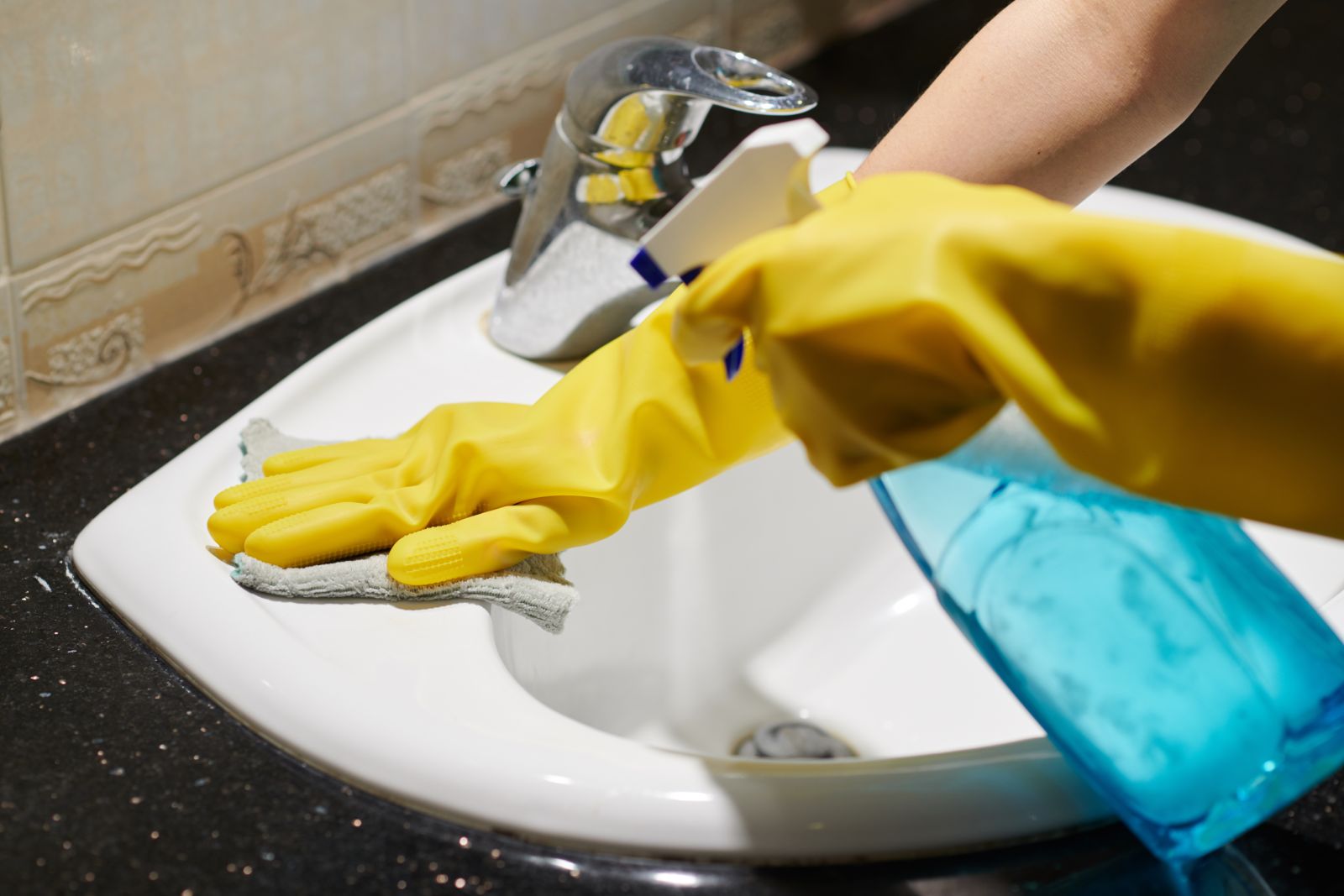 Affordable Office Cleaning Services Dubai for Every Business