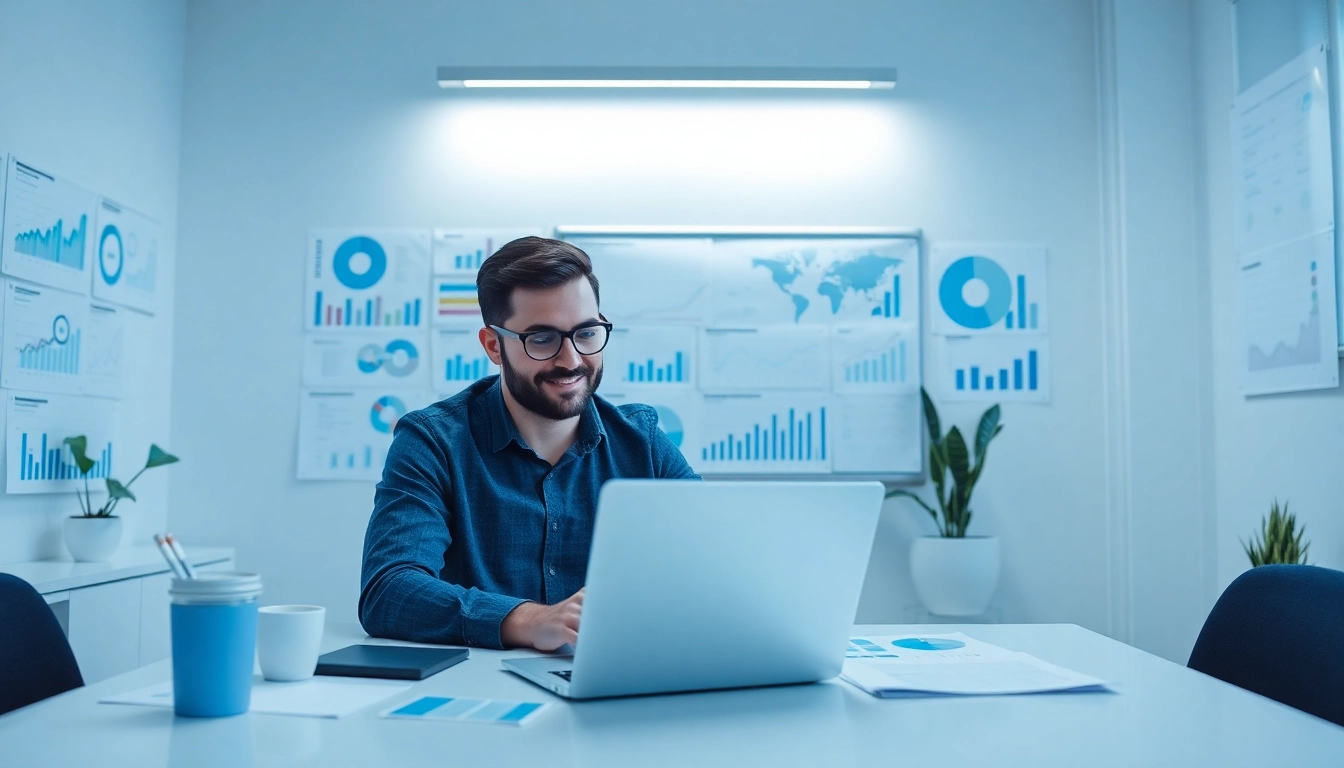 Discover the Best Digital Marketing Strategist in Wayanad for Your Business Growth