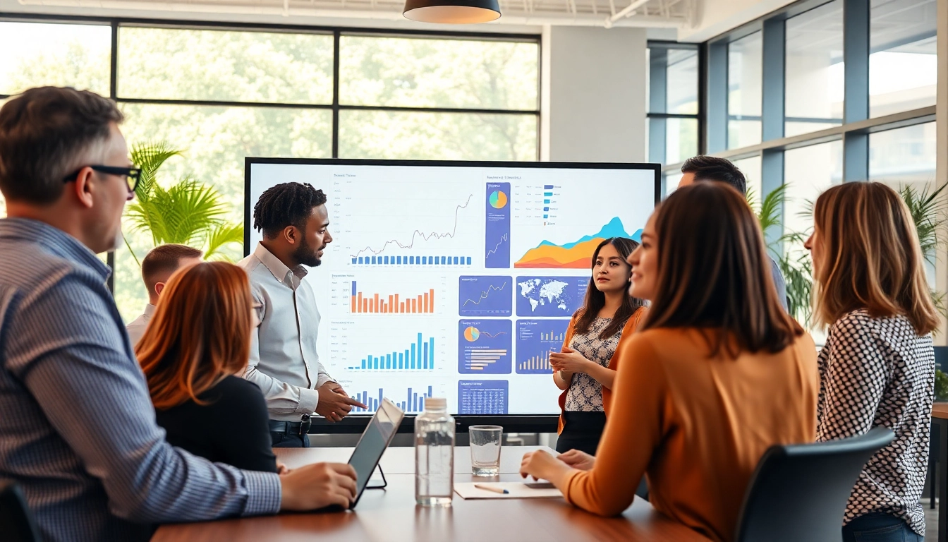 Strategi Penting untuk Meningkatkan Kinerja https://152.42.170.247