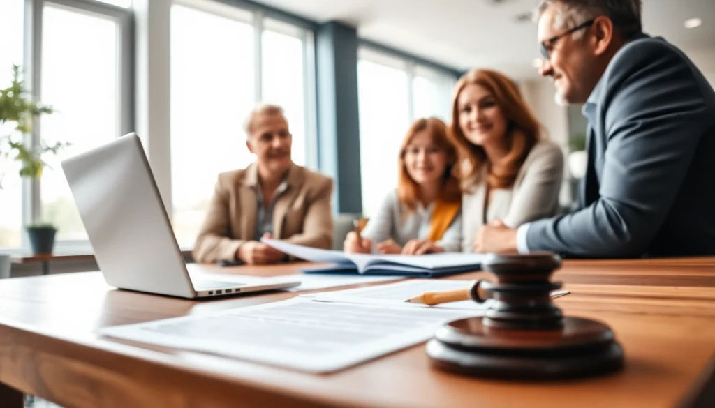 Consultation with professional estate planning attorney at https://www.fisher-wilsey-law.com, focused on clients' needs.