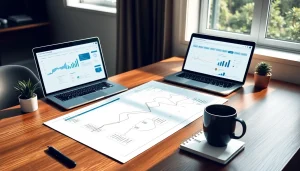 Augmentez vos résultats avec https://kolivent.com grâce à une stratégie marketing efficace.