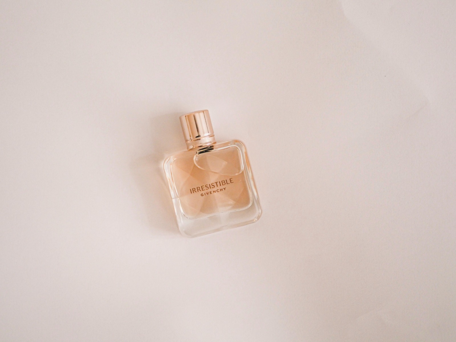 Discover the Best Perfume Samples UK Has to Offer – Try Before You Buy