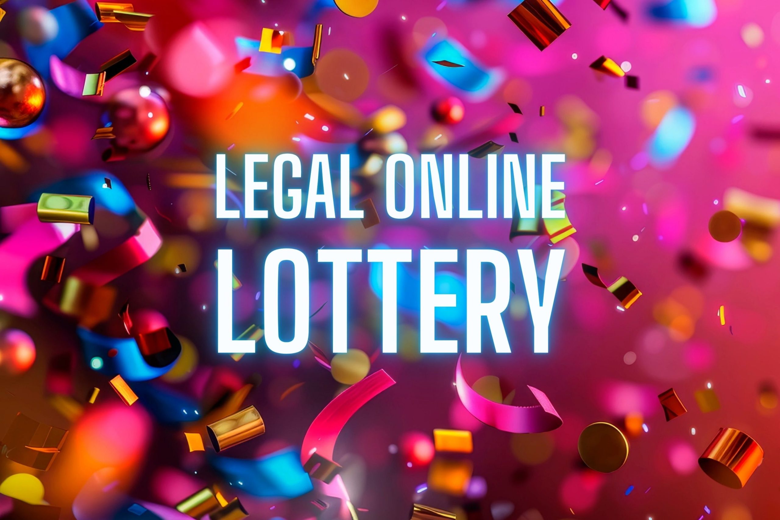 สมัครแทงหวย24 แทงหวย24 หวยรัฐบาล หวยหุ้น หวยลาว ครบ