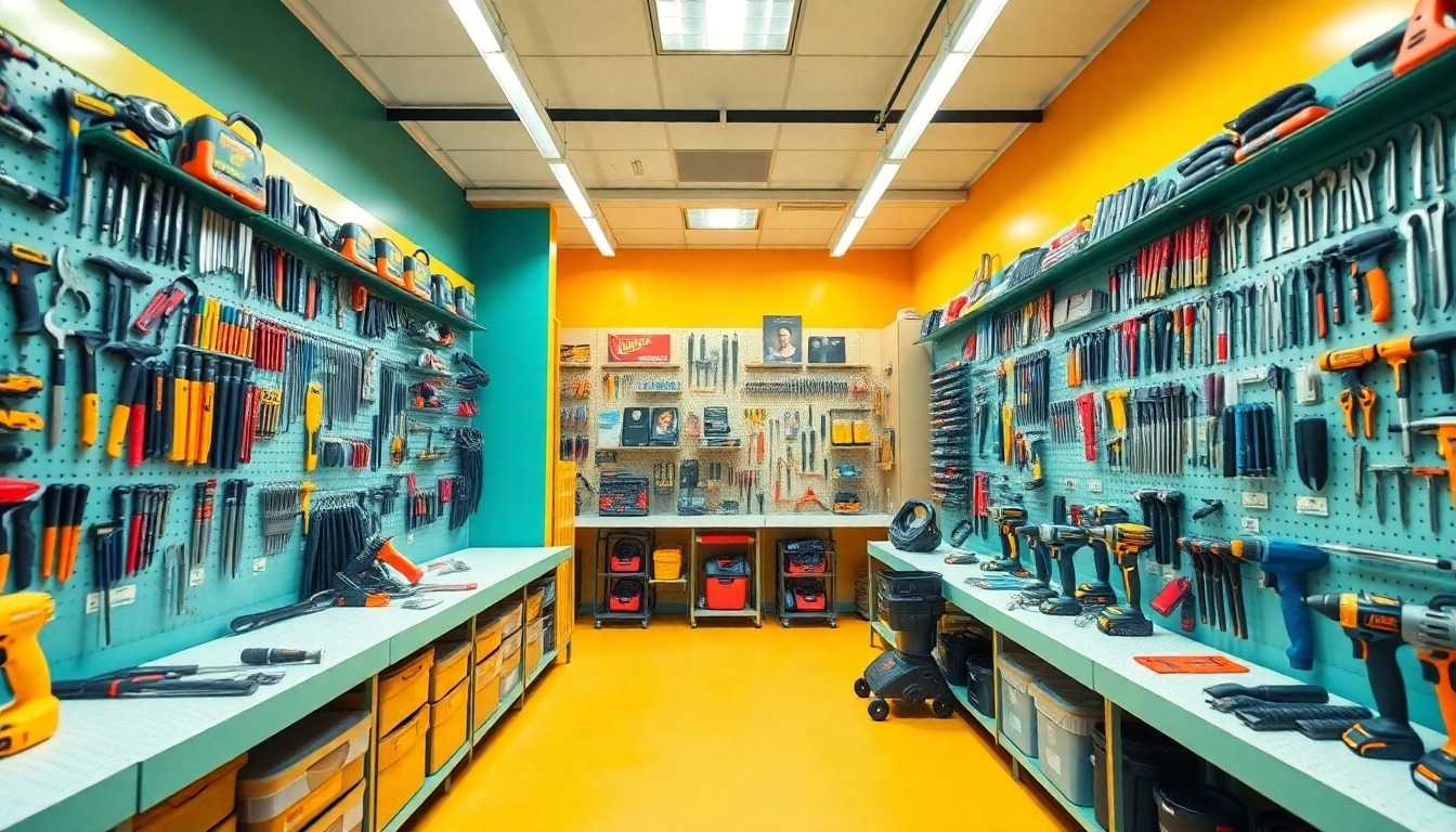 Attrezzi da Lavoro Premium con Sconti Imperdibili DeWALT Black Friday