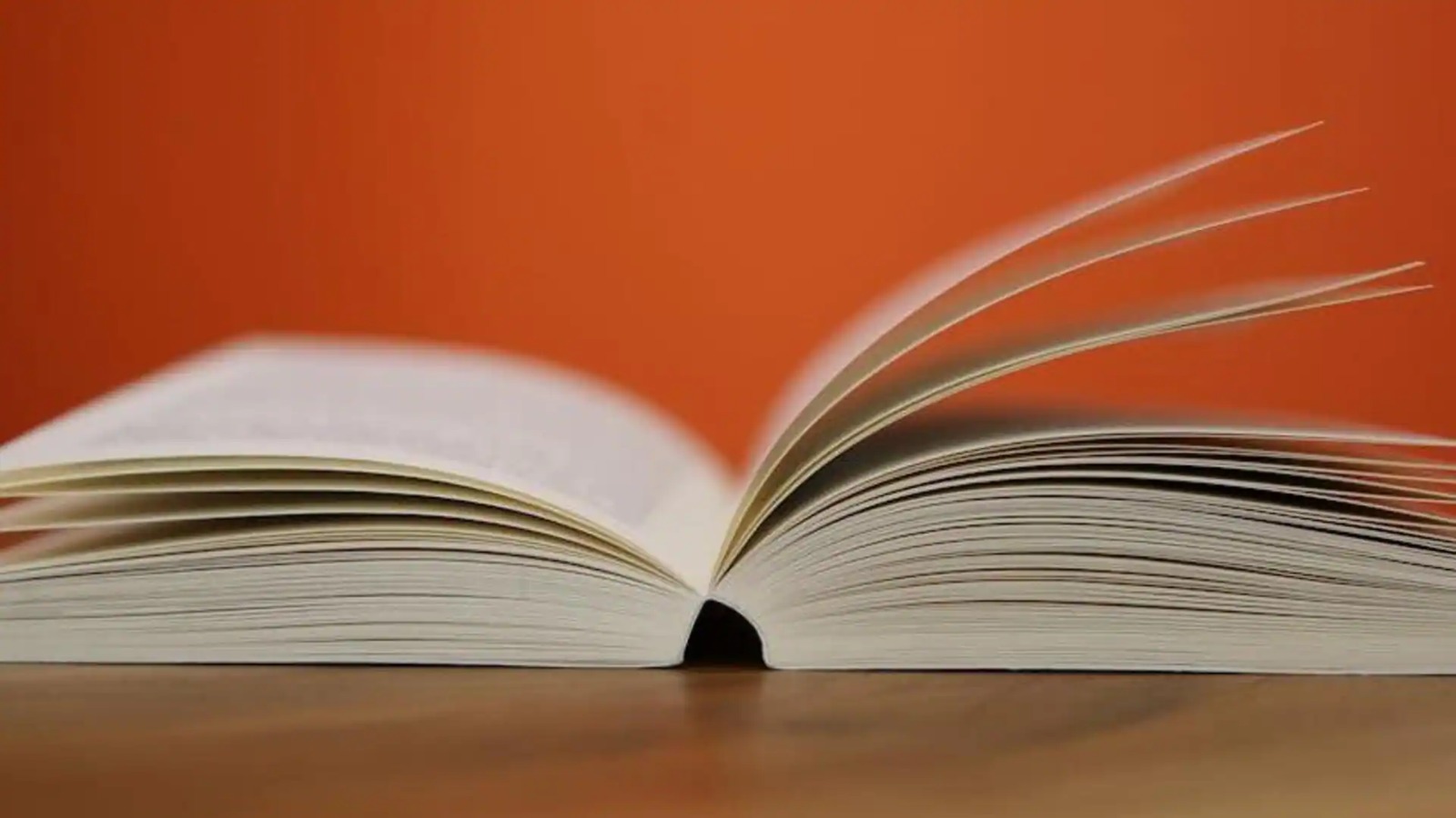 How Fire Demon Redefines Modern Fantasy Adventure