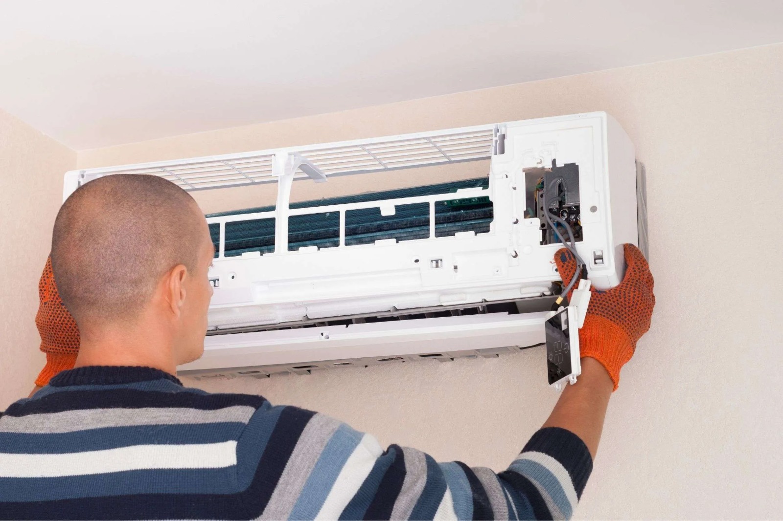 Reliable Air Conditioning Solutions for Your Home at https://www.lancashireairconditioning.com