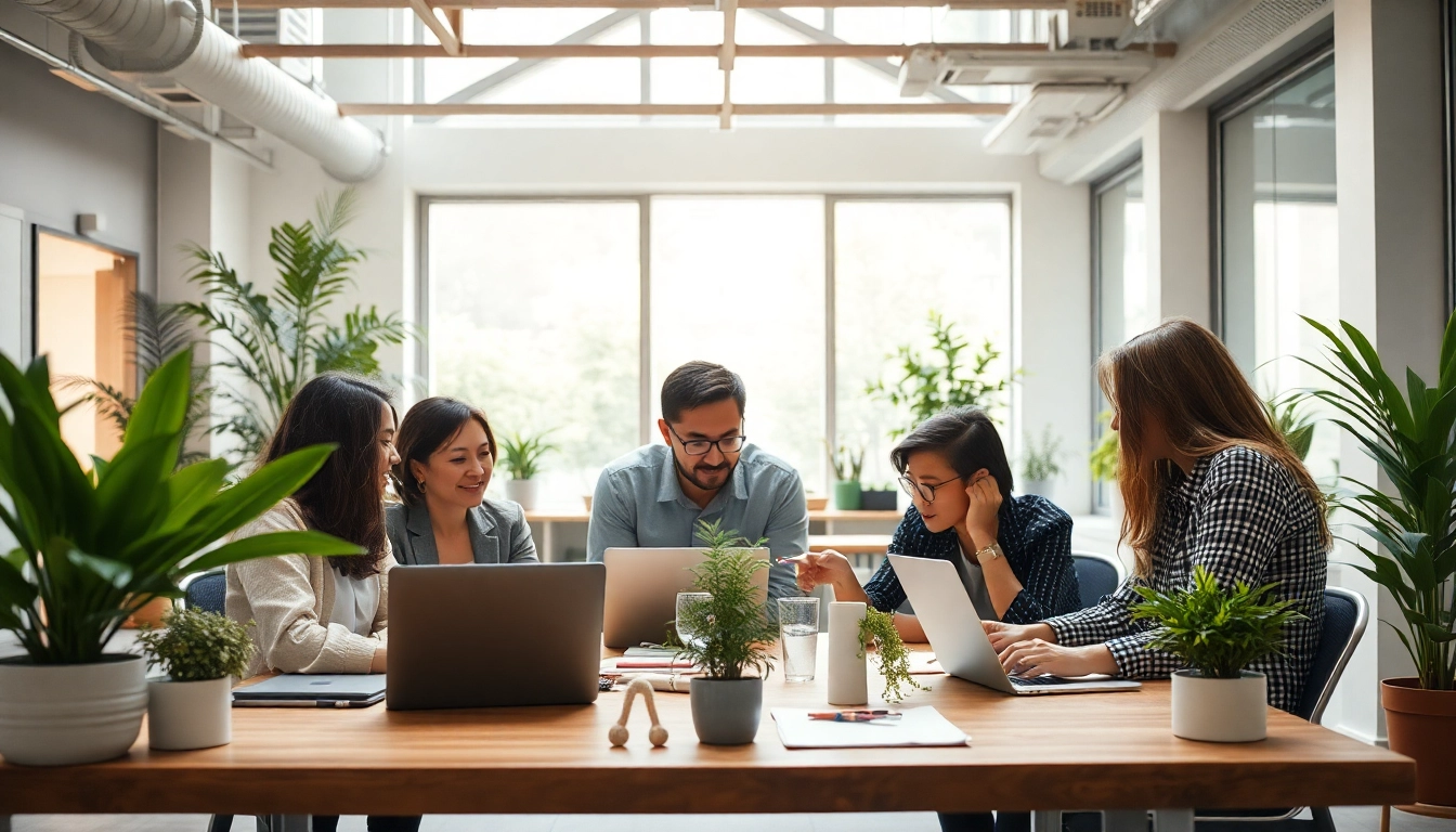 Strategien für den ökologischen Erfolg von http://oekologisch-erfolgreich.de entwickeln