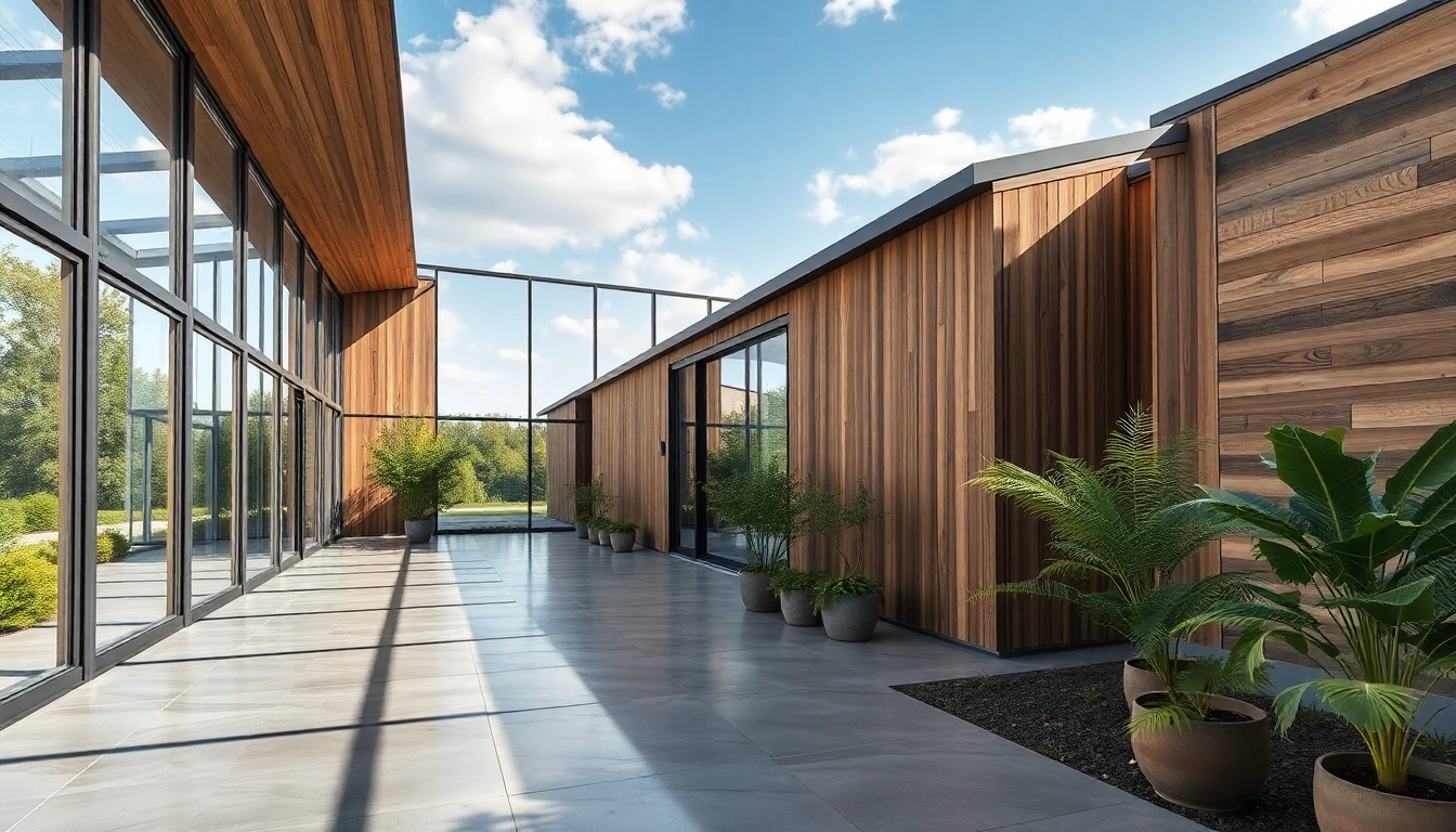 Najlepsze płyty warstwowe: Wybór, Zastosowanie i Korzyści