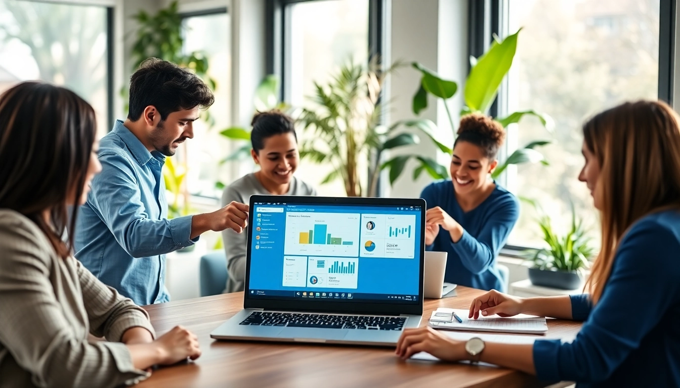 Unlock Seamless Collaboration with microsoft teams下载 for Your Team