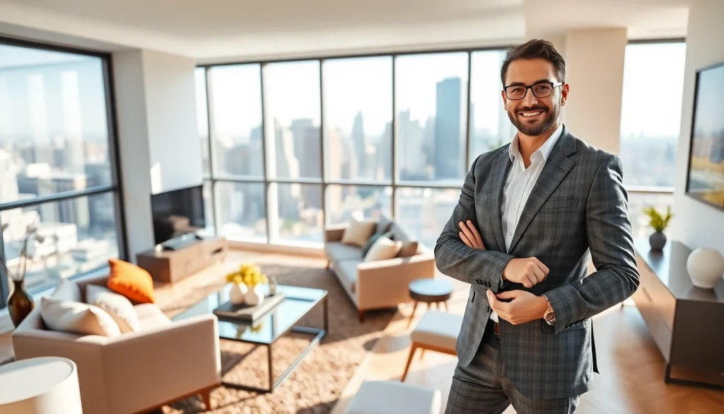 Verkaufen Sie Ihre Wohnung effizient mit https://wohnung-verkaufen.immobilien und erfahren Sie hilfreiche Tipps.