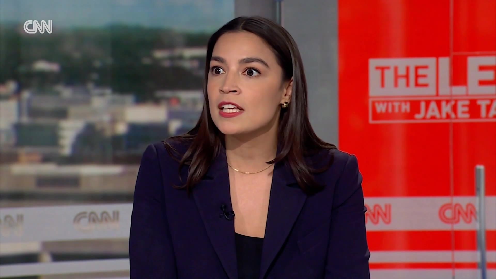 How to Access CNN Live Stream Free on Any Device