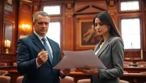 Engage with the top personal injury attorneys at https://www.shiverhamilton.com for expert legal guidance.