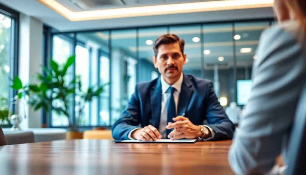 Engage with https://www.agslawfirm.com for professional legal services tailored to your needs.