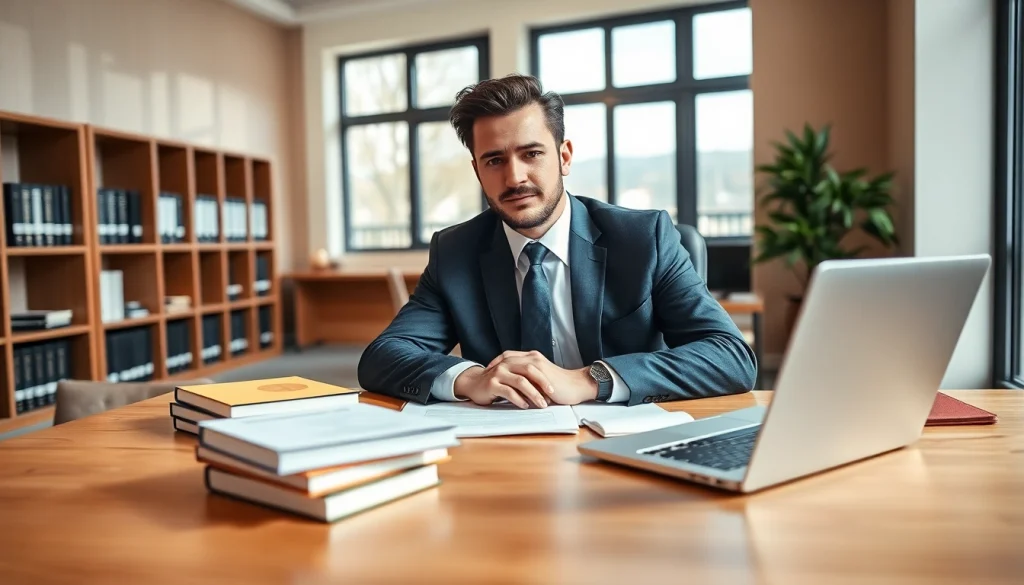 Consult an expert attorney at https://www.fritschlawfirm.com for reliable legal representation.